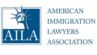 American immigration lawyer association