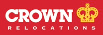 Crown Relocations Crown Relocations