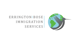 Errington Bose immigration services Errington Bose immigration services