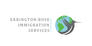 Errington Bose immigration services