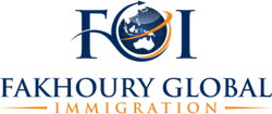 Fakhoury Global Fakhoury Global