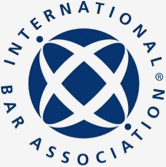 International bar association international bar association