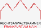 Rechtsanwaltskammer Frankfurt am Main