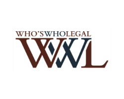 Who‘s Who Legal WWL